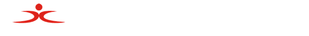 每日吃瓜大赛,明星黑料,51爆料黑料网-不同流俗网